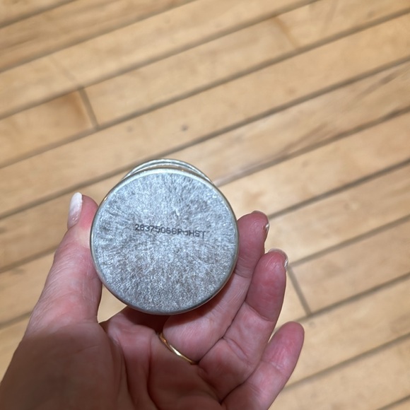 Capacitor - Picture 5 of 5